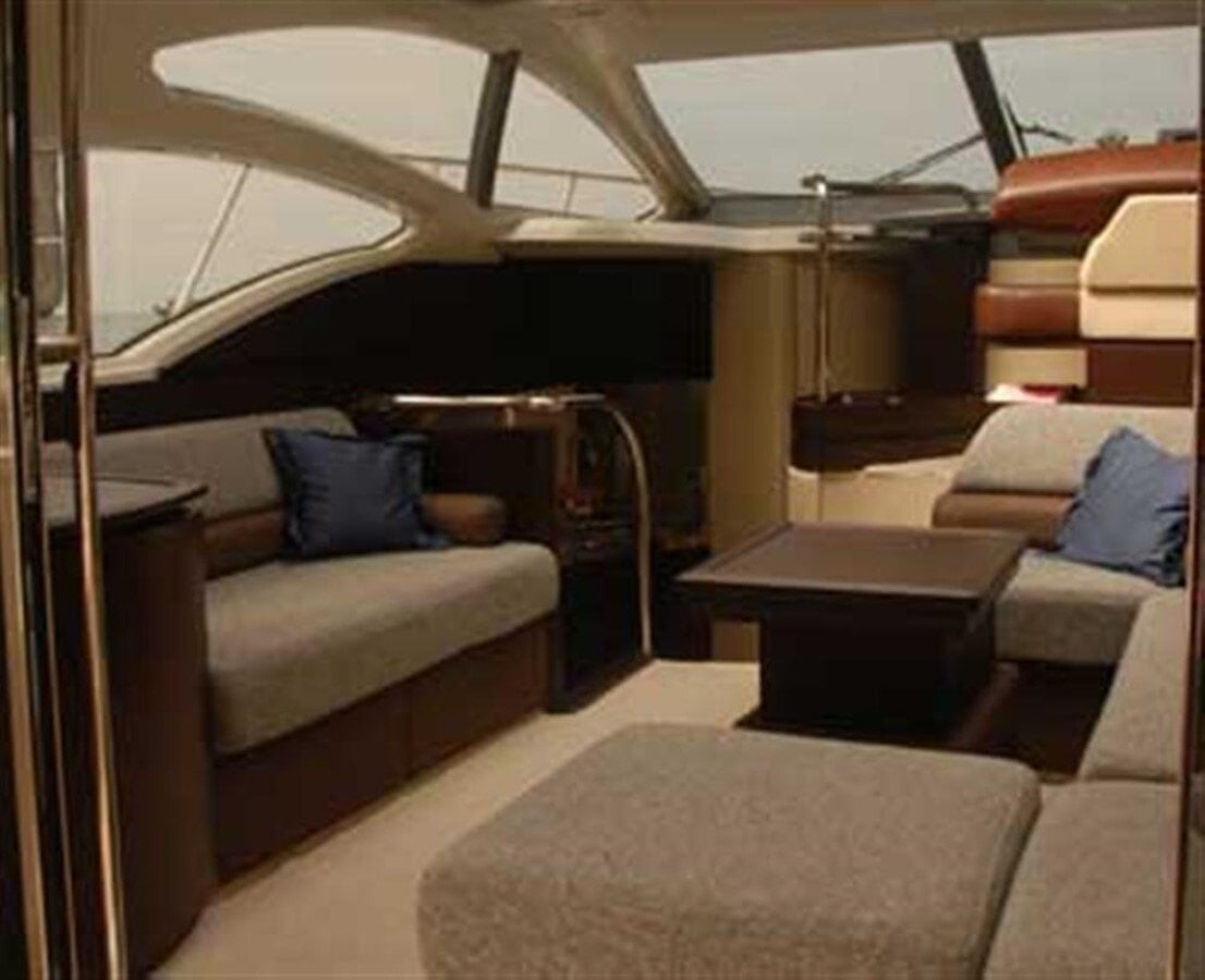 2007-azimut-yachts-43-1-54516e