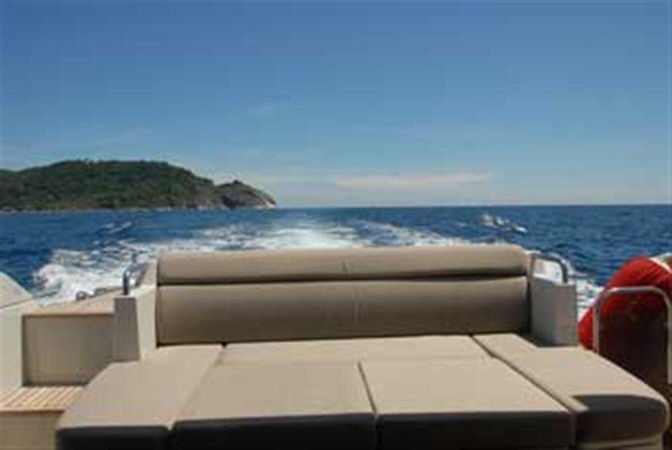 2007-azimut-yachts-43-1-54516e