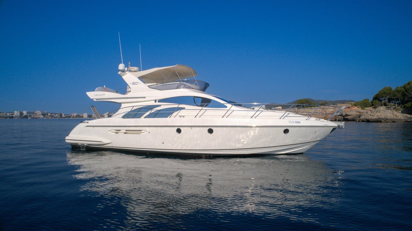 2007-azimut-yachts-52-7-eaf83e