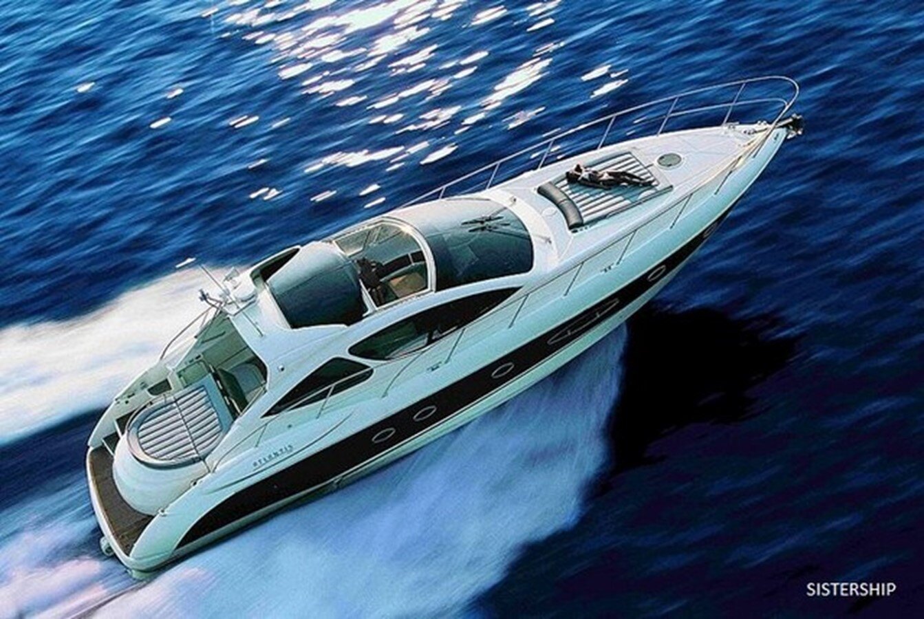 2007-azimut-yachts-54-7-7c8451