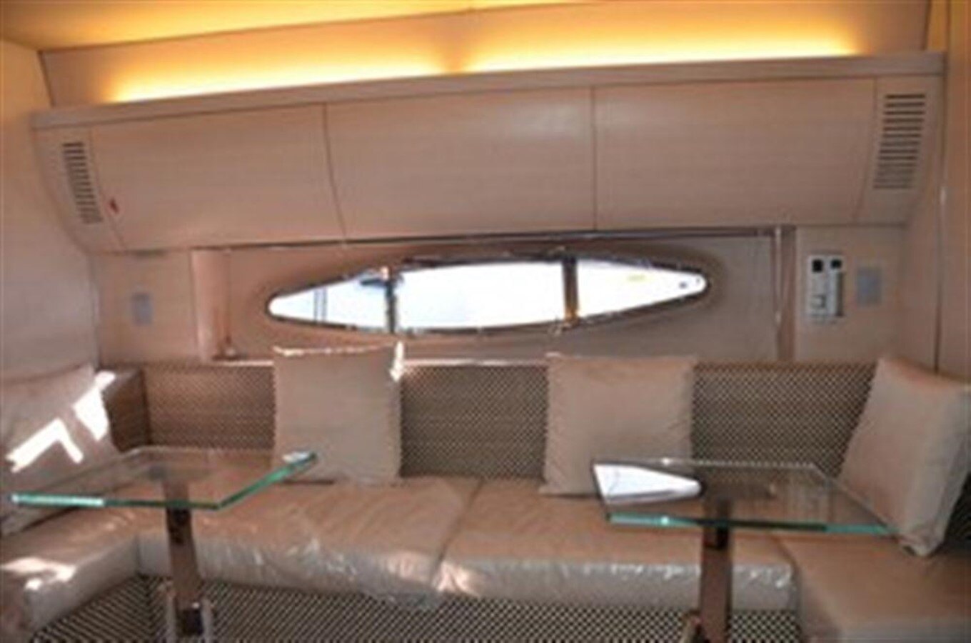 2007-azimut-yachts-54-7-7c8451