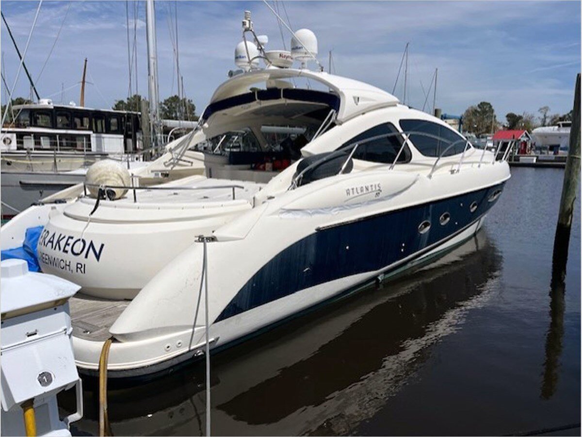 2007-azimut-yachts-55-d738c3