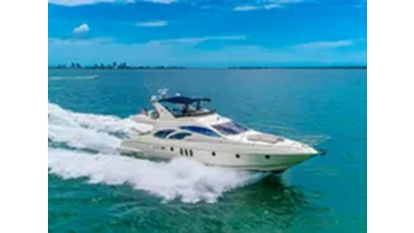 2007-azimut-yachts-62-addcd0