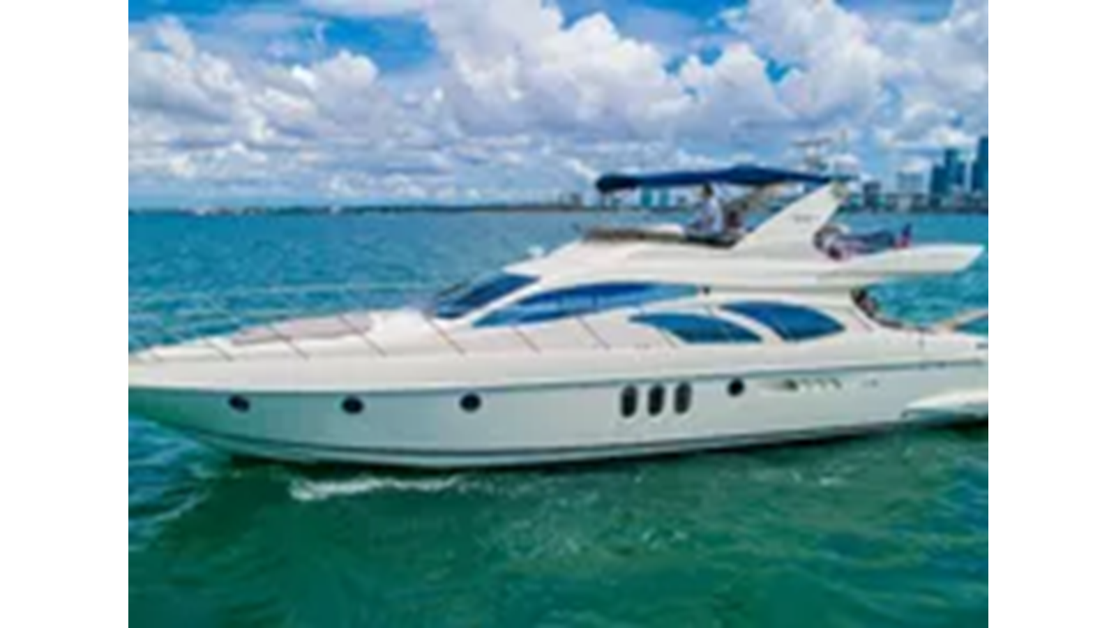 2007-azimut-yachts-62-addcd0