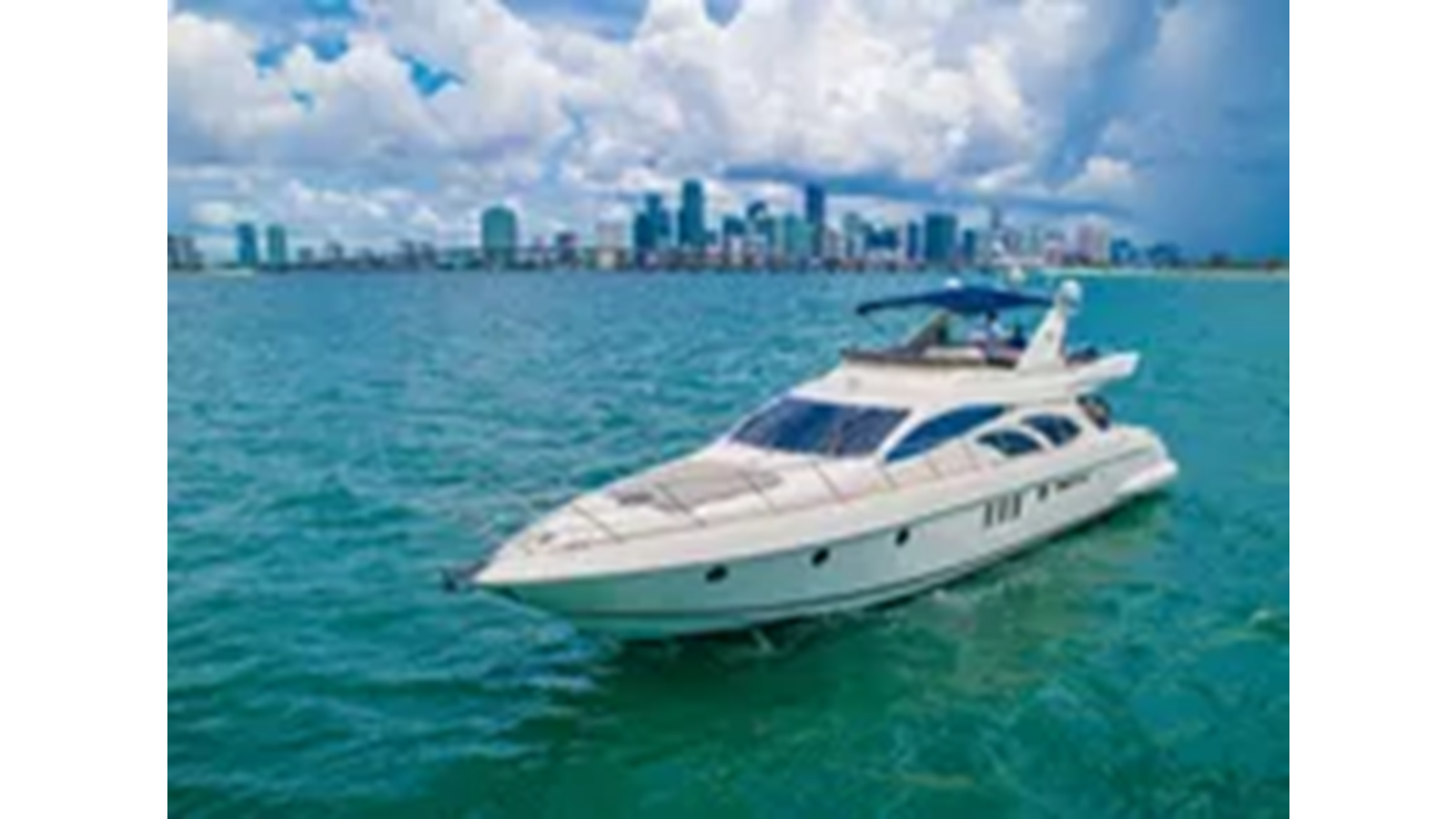 2007-azimut-yachts-62-addcd0