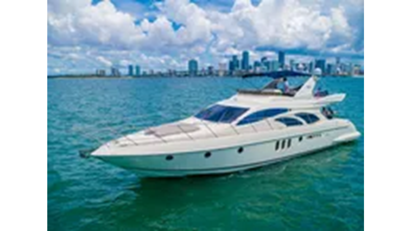 2007-azimut-yachts-62-addcd0