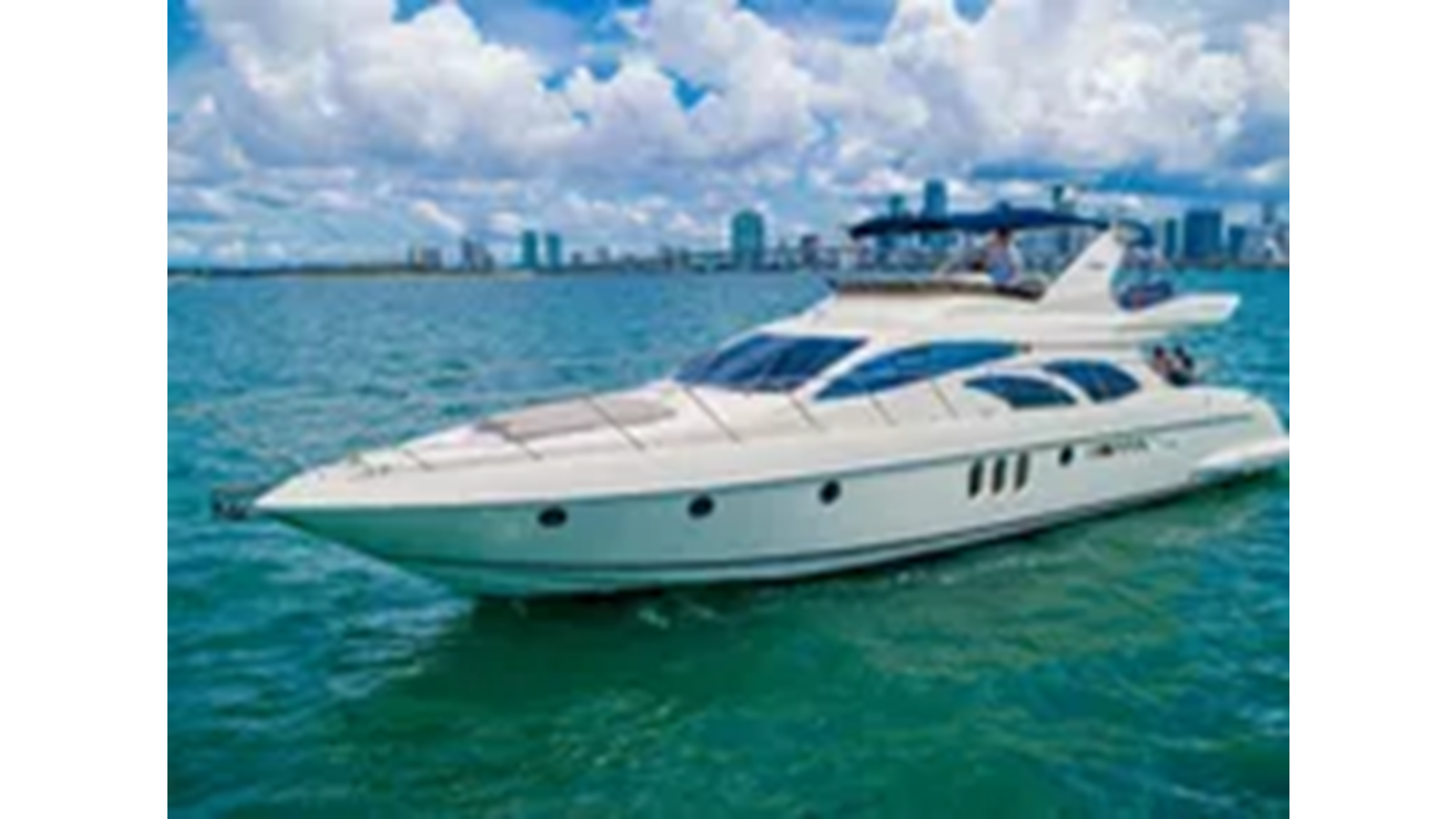 2007-azimut-yachts-62-addcd0