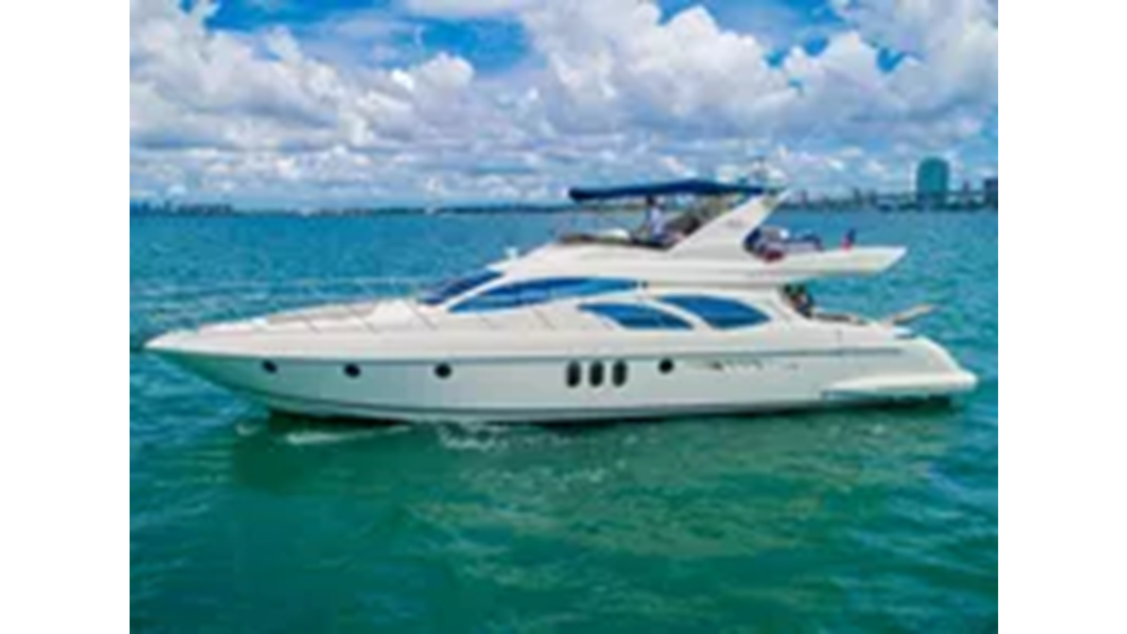 2007-azimut-yachts-62-addcd0