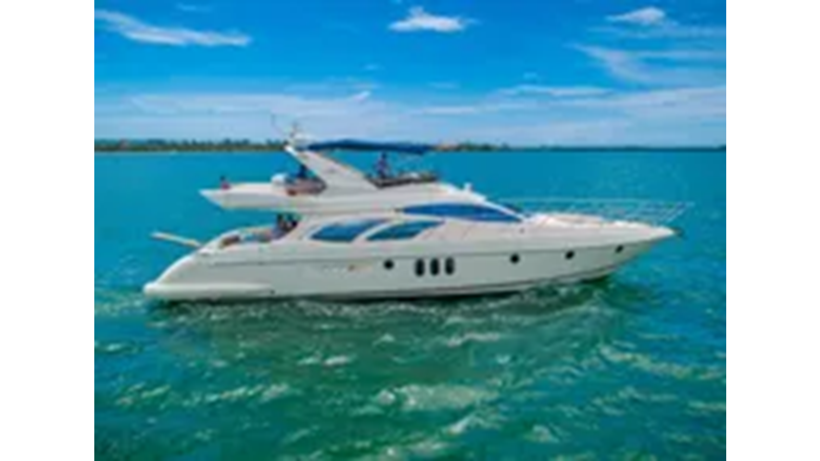 2007-azimut-yachts-62-addcd0