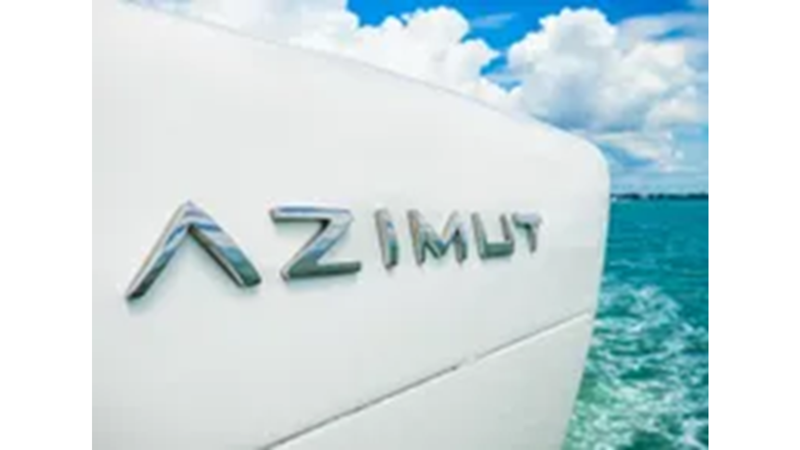 2007-azimut-yachts-62-addcd0