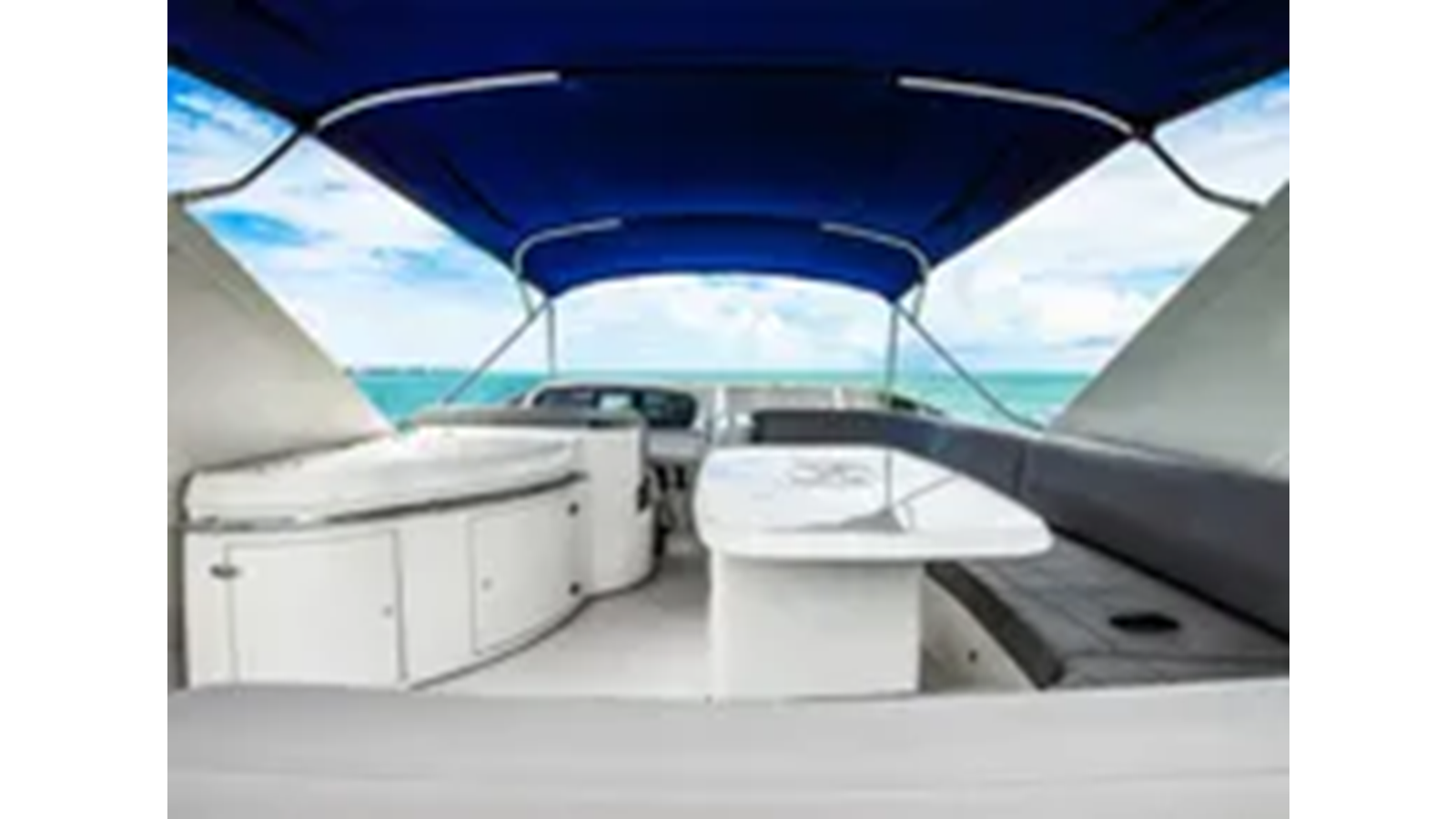 2007-azimut-yachts-62-addcd0