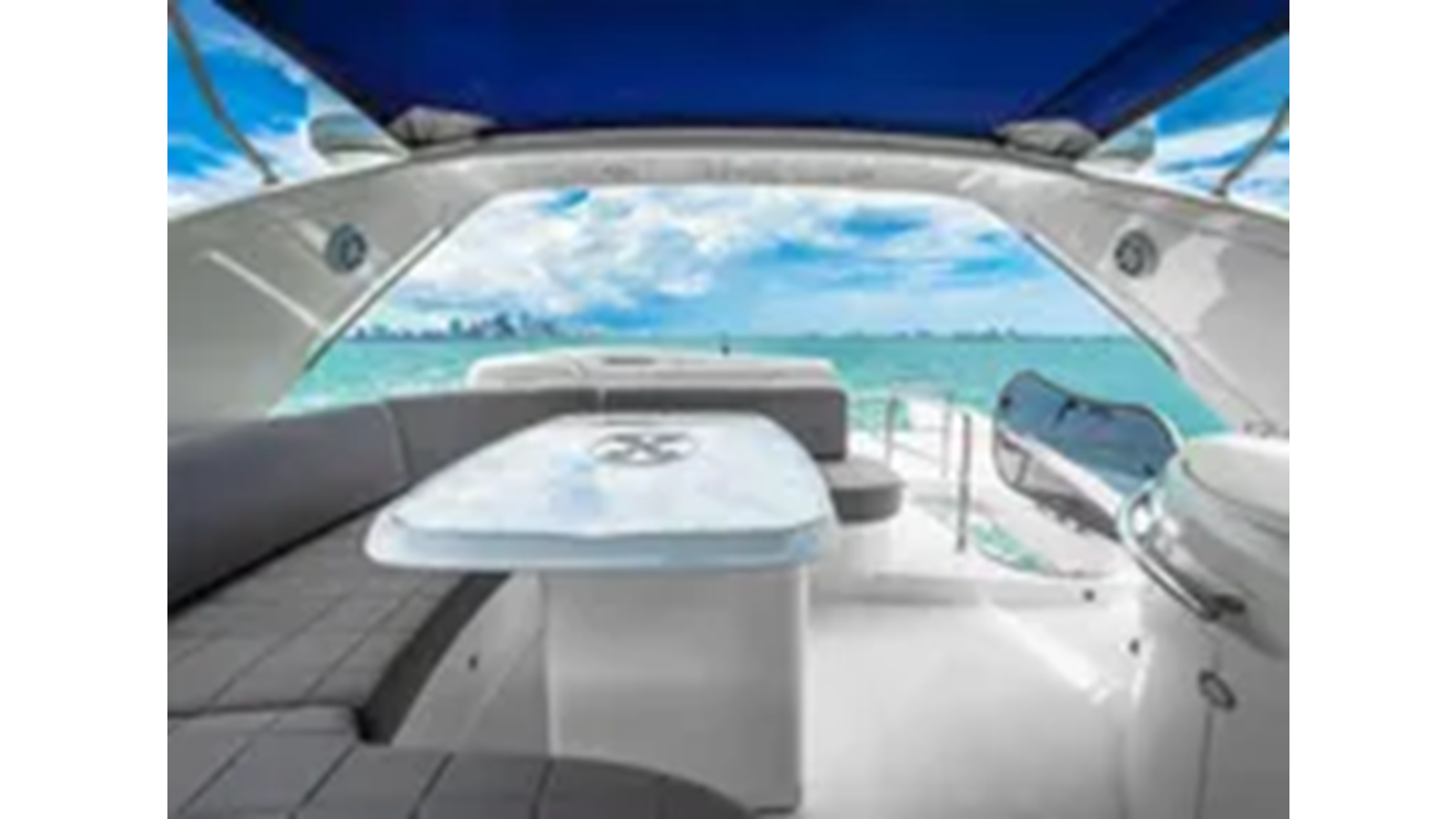 2007-azimut-yachts-62-addcd0