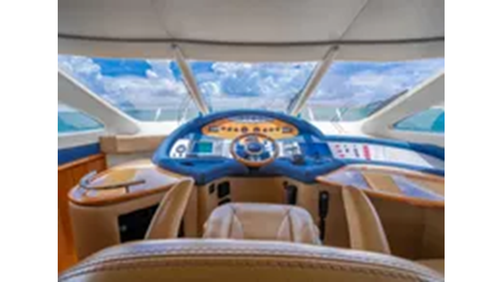 2007-azimut-yachts-62-addcd0