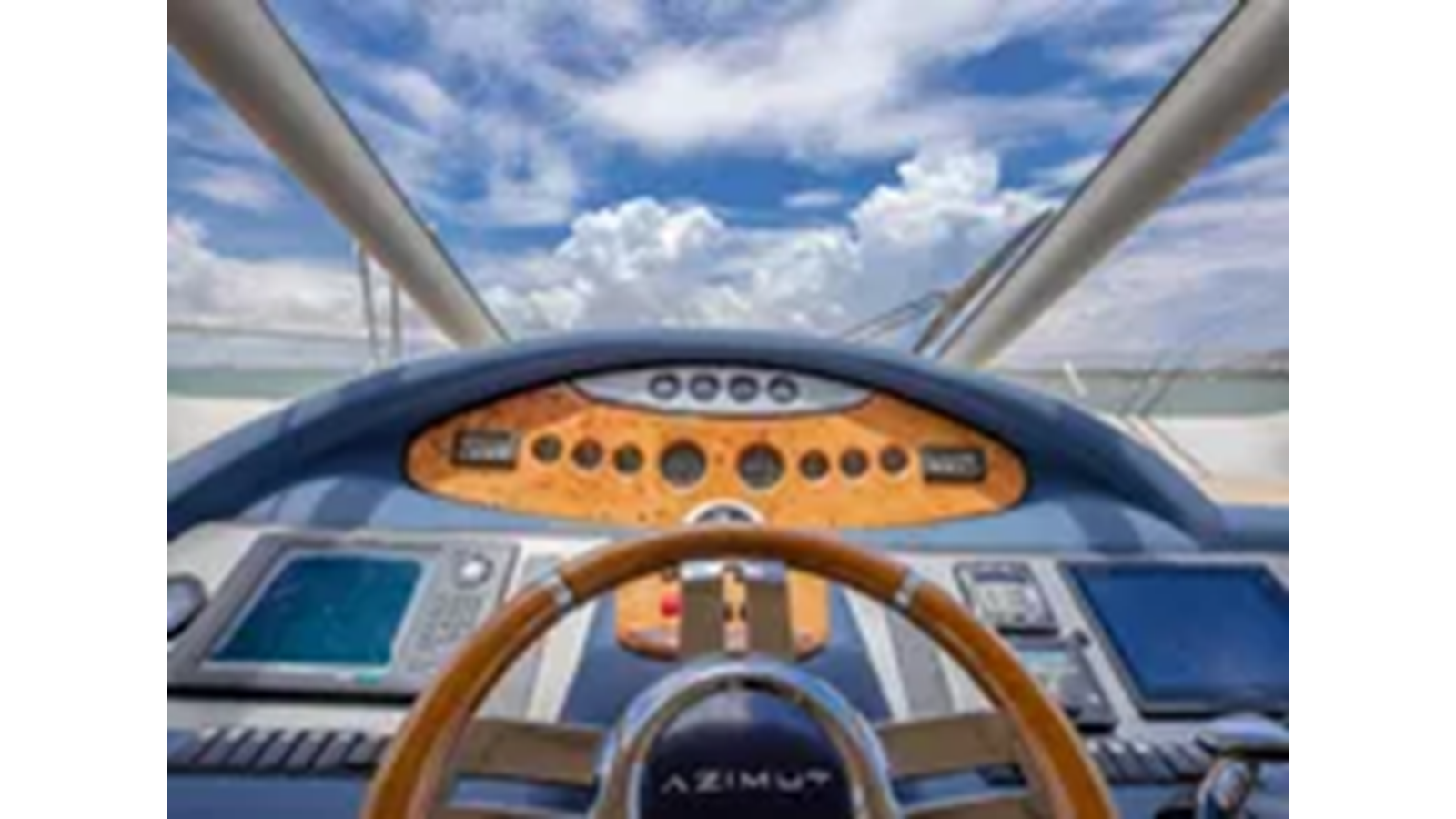 2007-azimut-yachts-62-addcd0