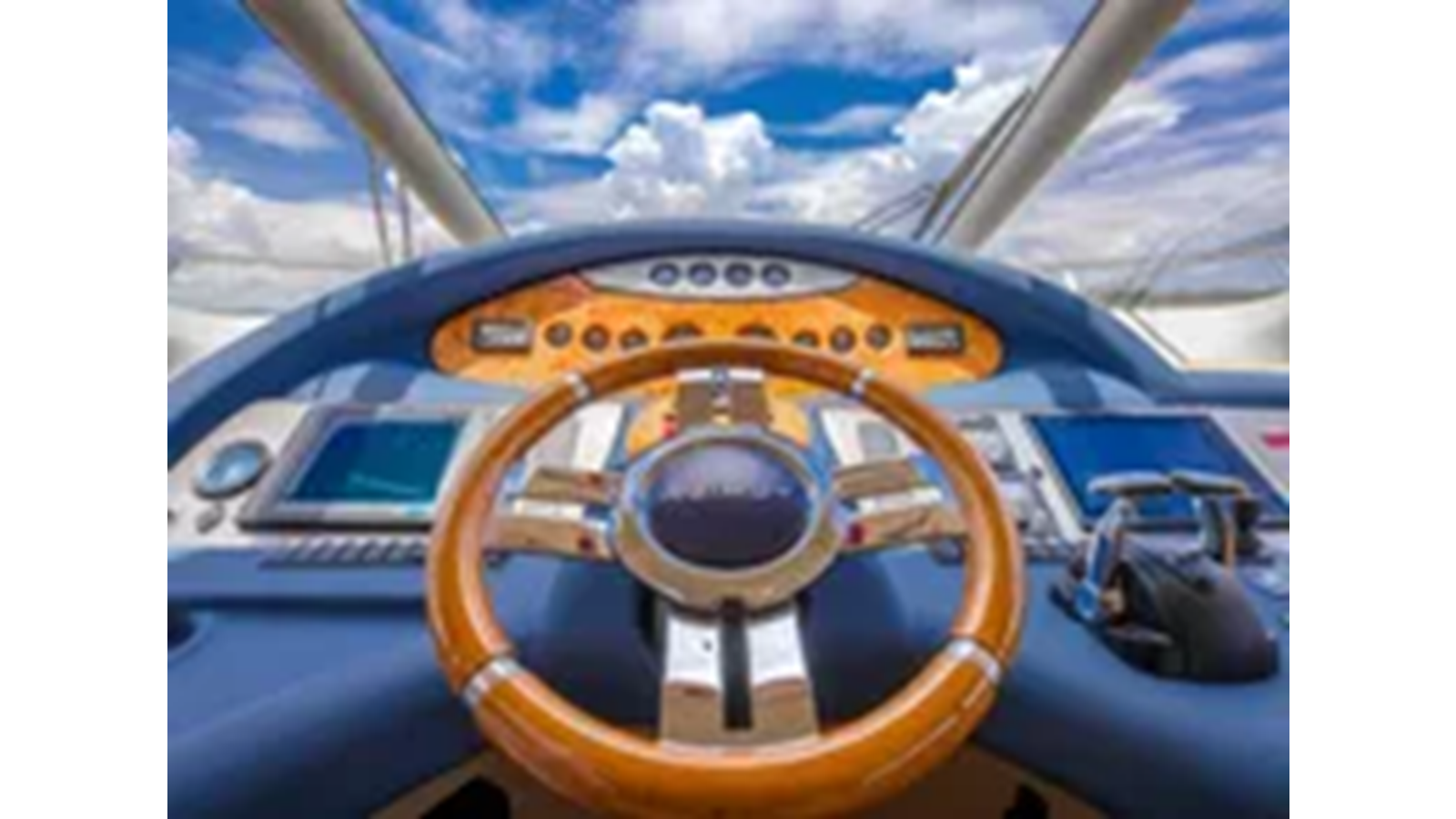 2007-azimut-yachts-62-addcd0