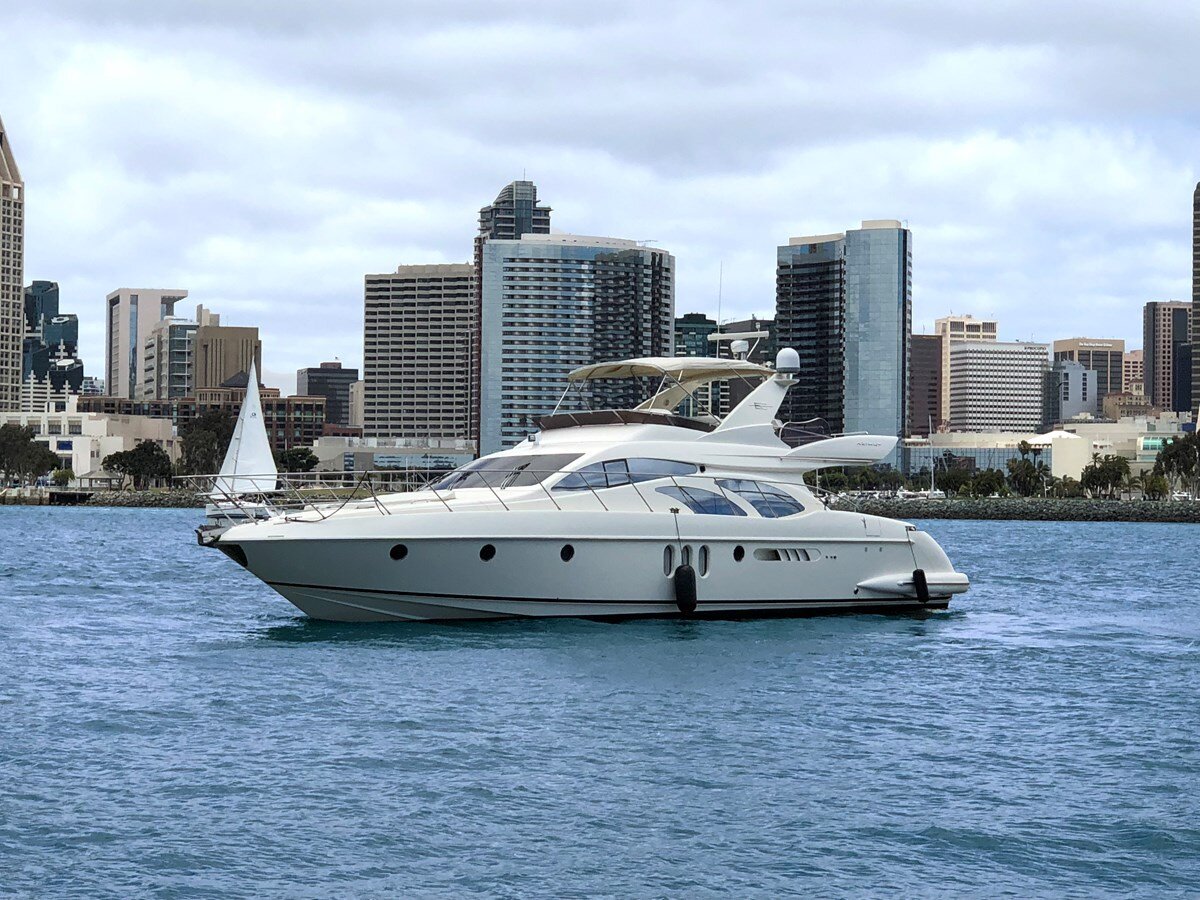 2007-azimut-yachts-65-74bbdc