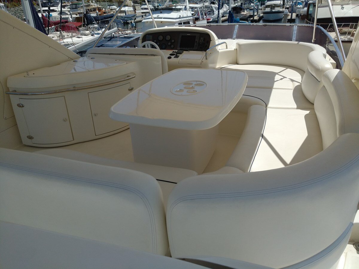 2007-azimut-yachts-65-74bbdc