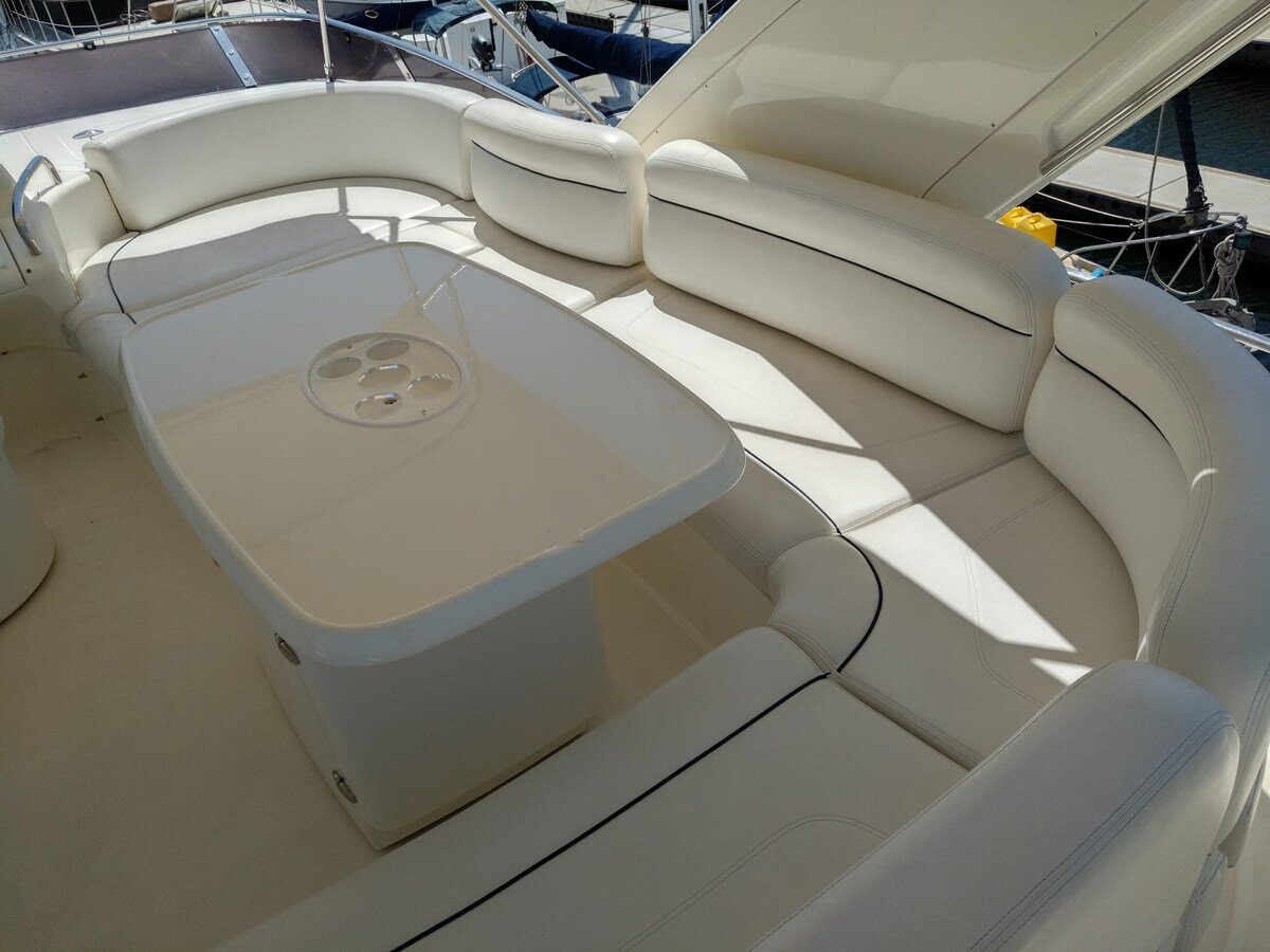 2007-azimut-yachts-65-74bbdc