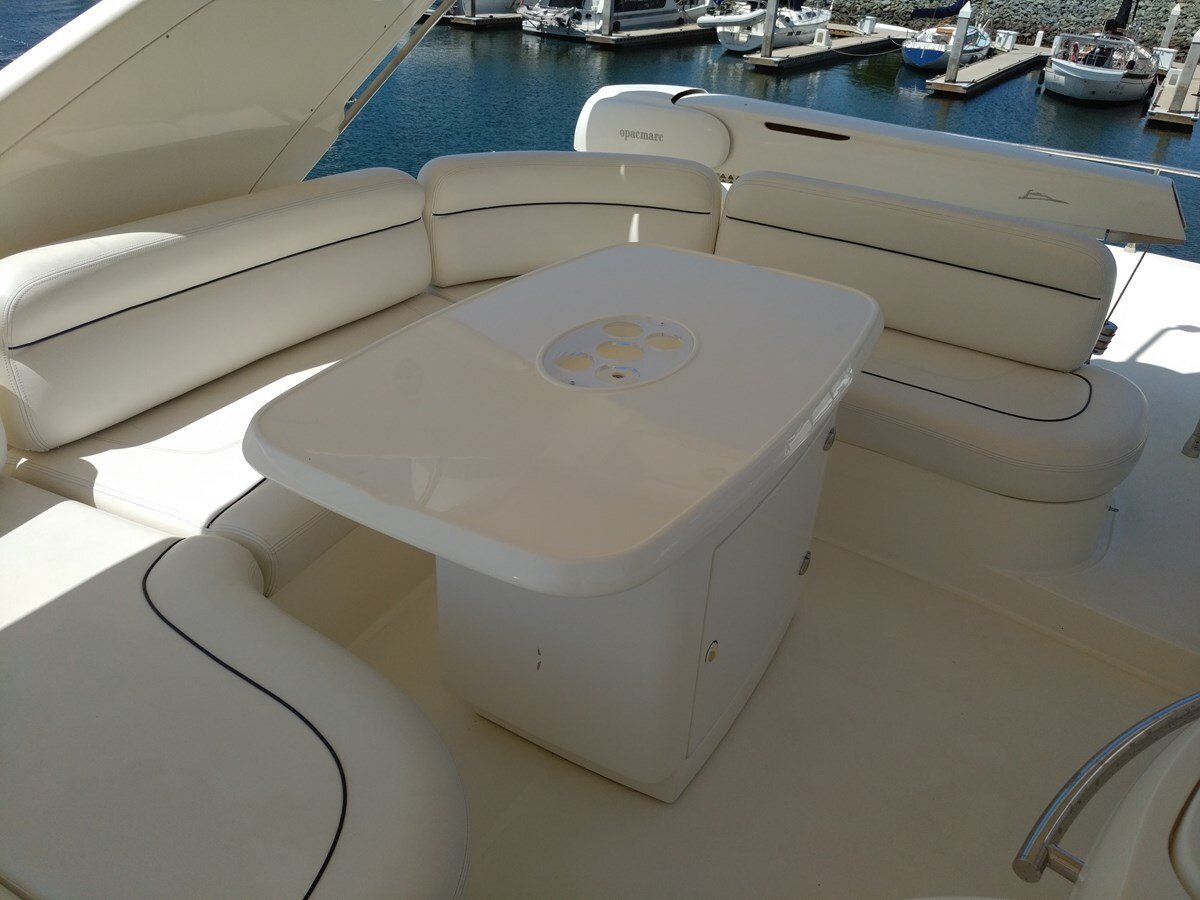 2007-azimut-yachts-65-74bbdc