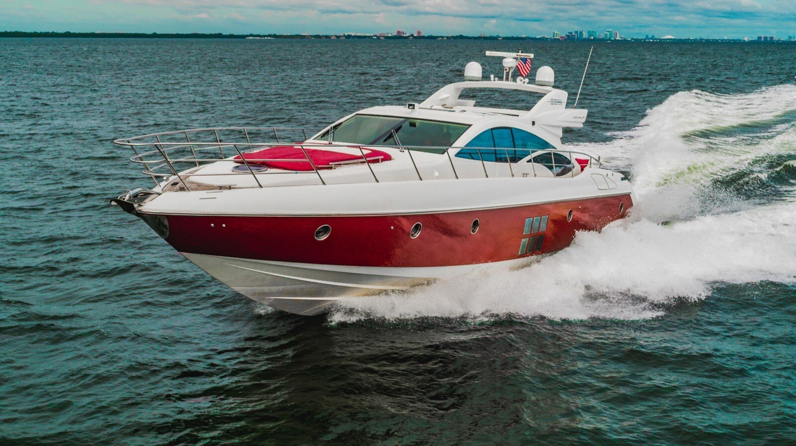 2007-azimut-yachts-68-f183d1