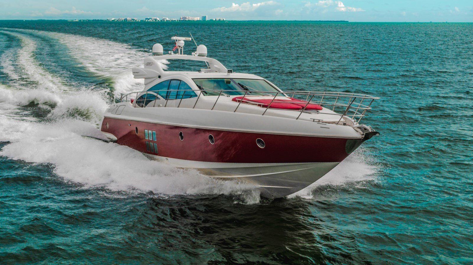 2007-azimut-yachts-68-f183d1