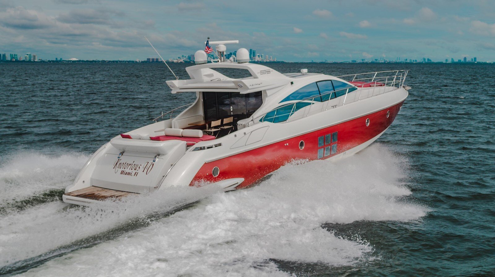 2007-azimut-yachts-68-f183d1