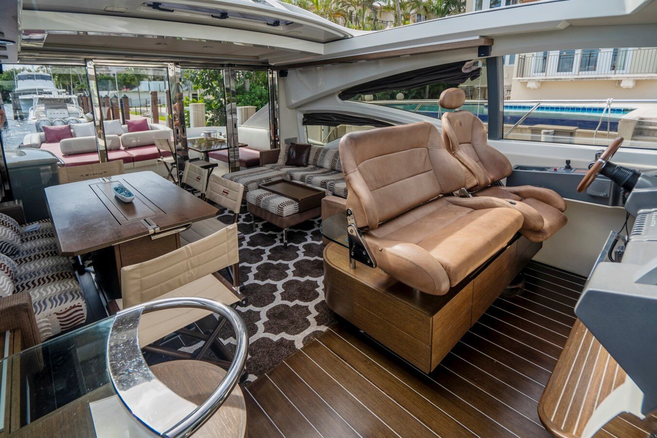 2007-azimut-yachts-68-f183d1