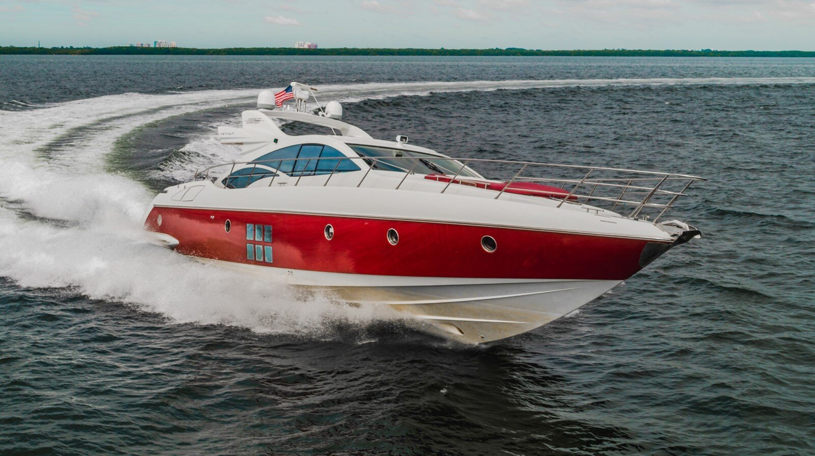 2007-azimut-yachts-68-f183d1