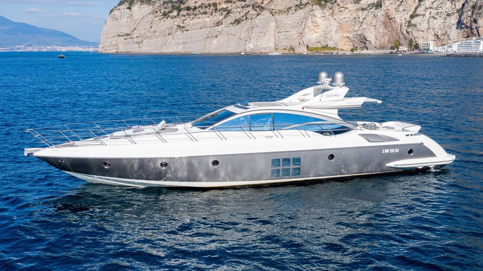 2007-azimut-yachts-71-3-8f5bba