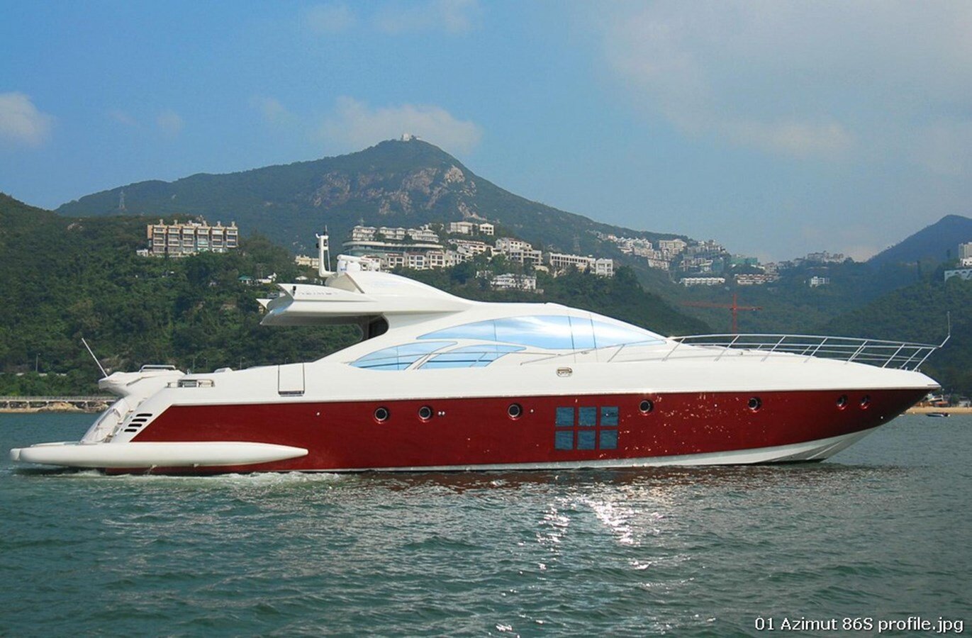 2007-azimut-yachts-86-4-274a5a