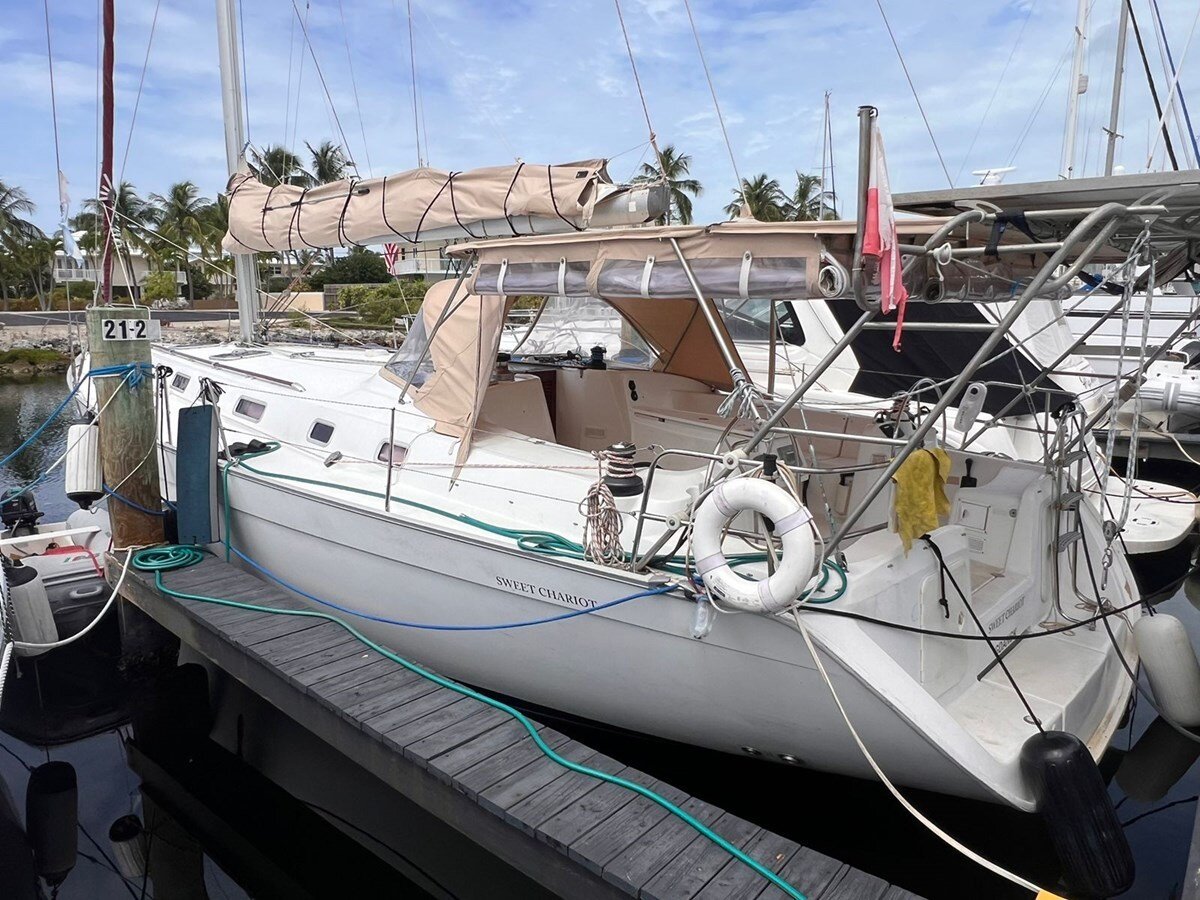 2007-beneteau-51-4-33de08