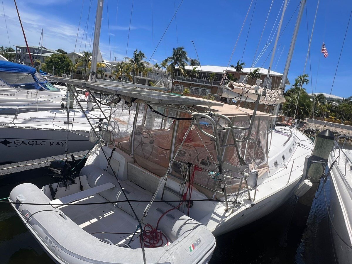 2007-beneteau-51-4-33de08