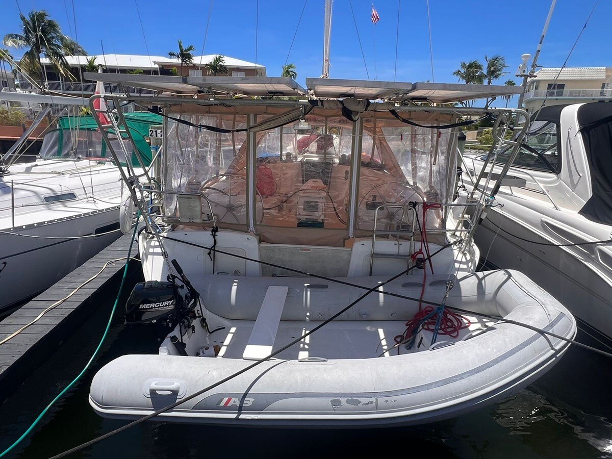 2007-beneteau-51-4-33de08