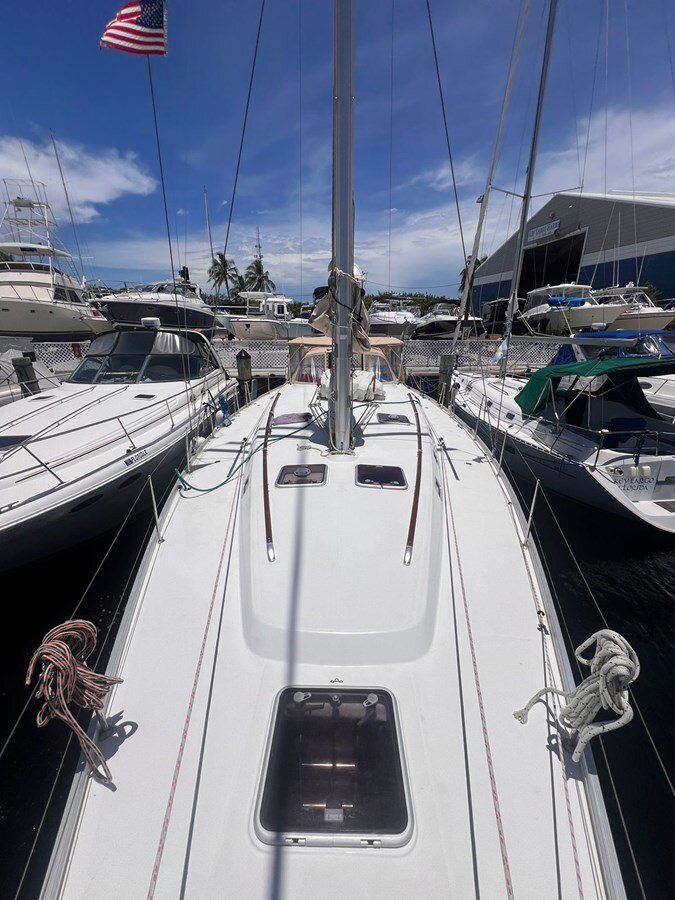 2007-beneteau-51-4-33de08