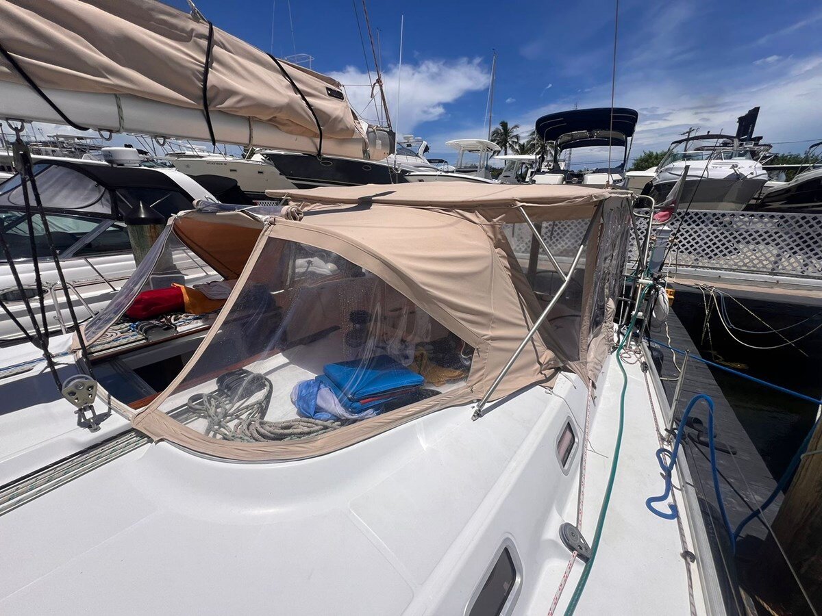 2007-beneteau-51-4-33de08