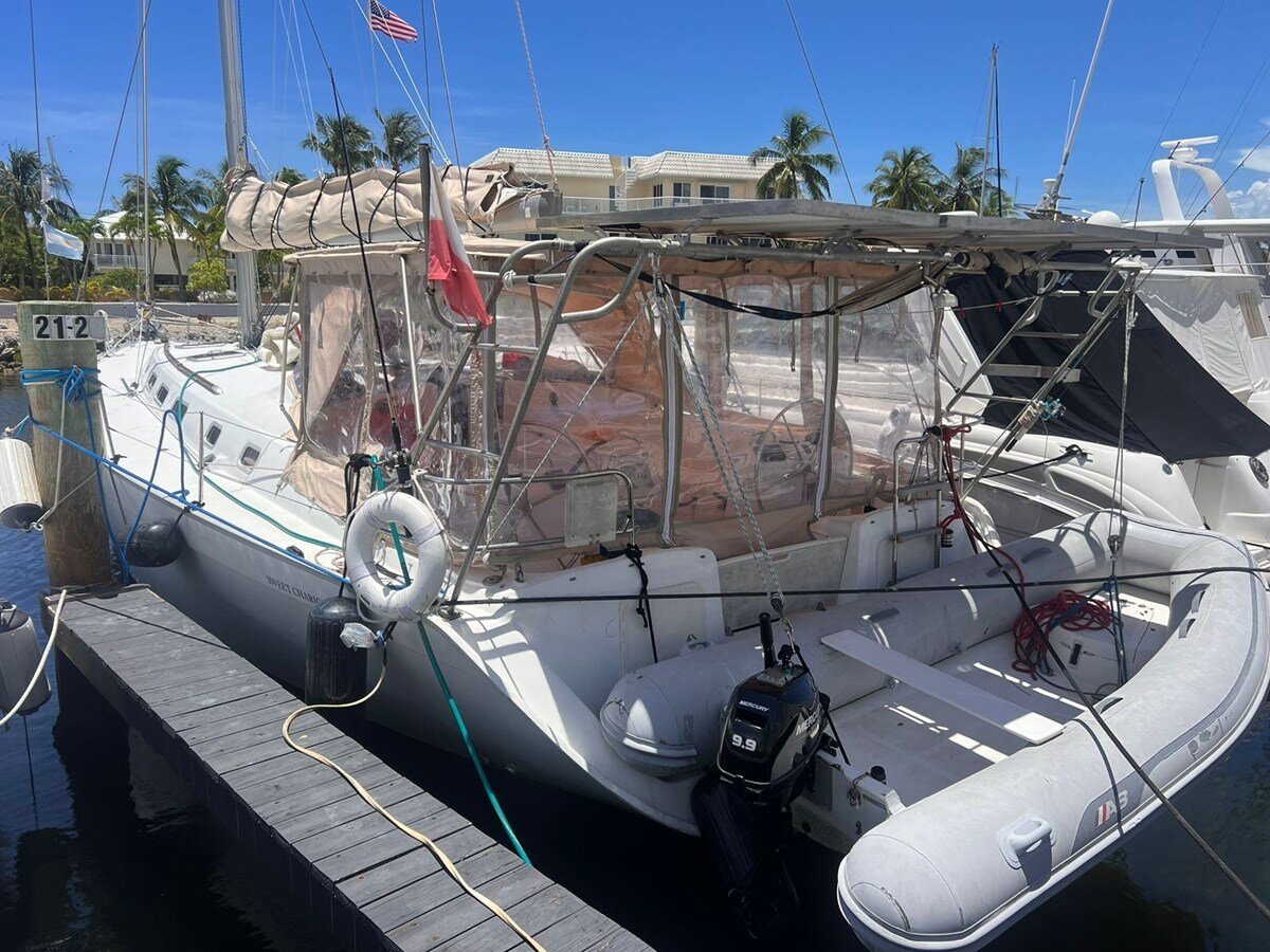 2007-beneteau-51-4-33de08