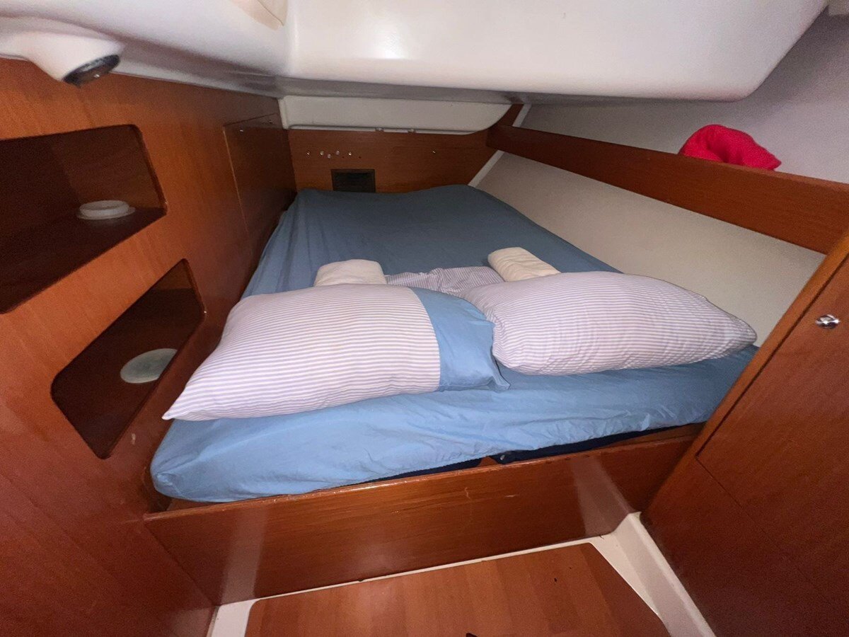 2007-beneteau-51-4-33de08