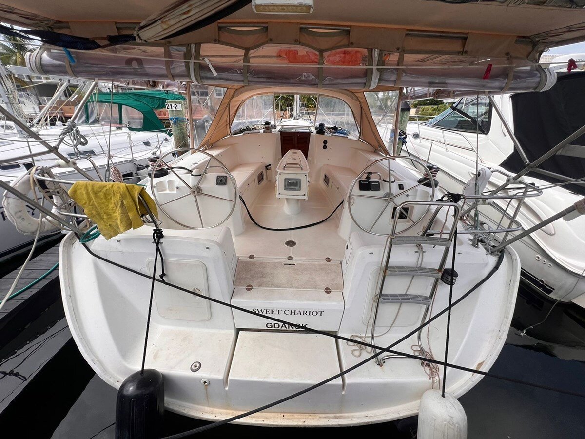 2007-beneteau-51-4-33de08