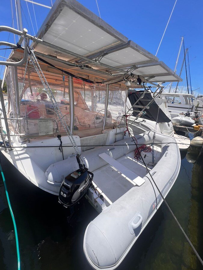 2007-beneteau-51-4-33de08