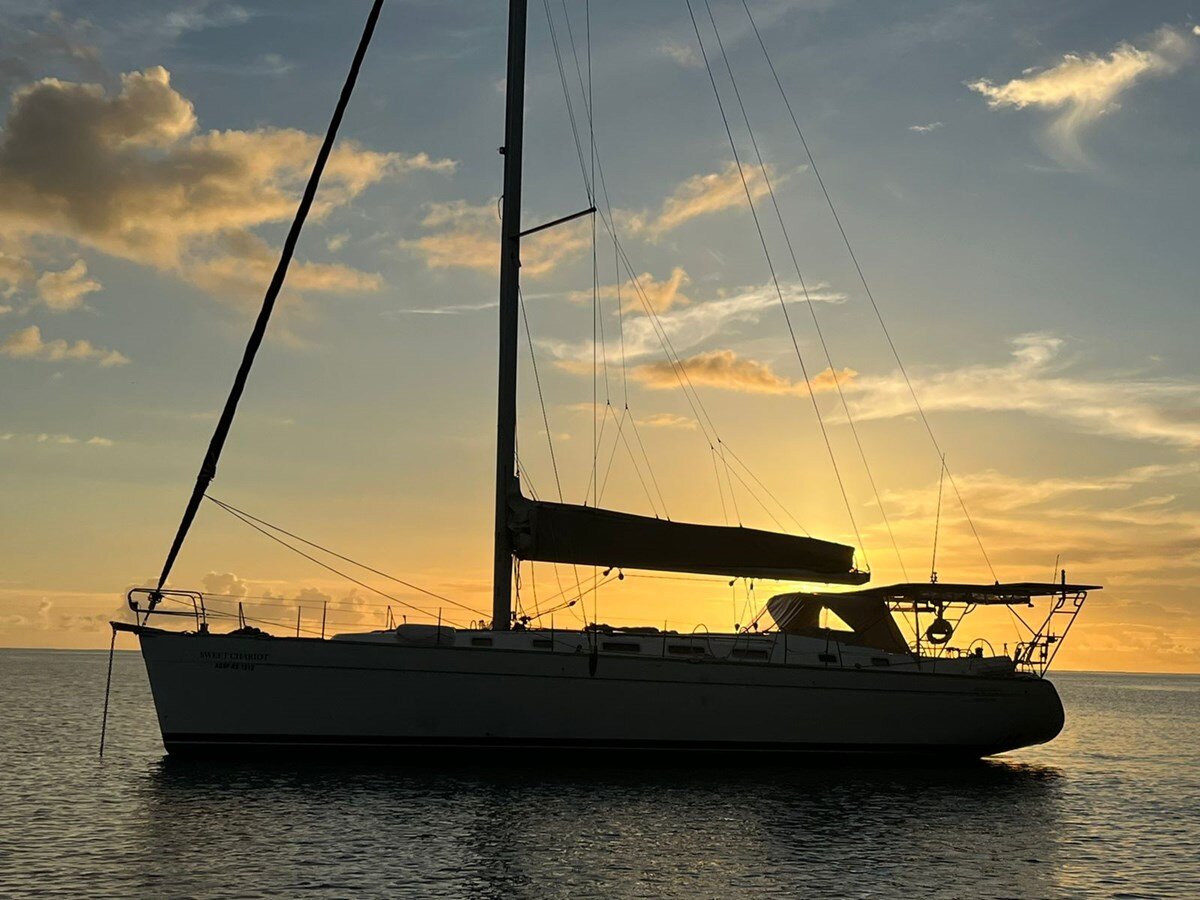 2007-beneteau-51-4-33de08