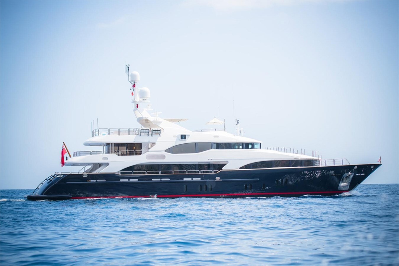 2007-benetti-143-9056ca