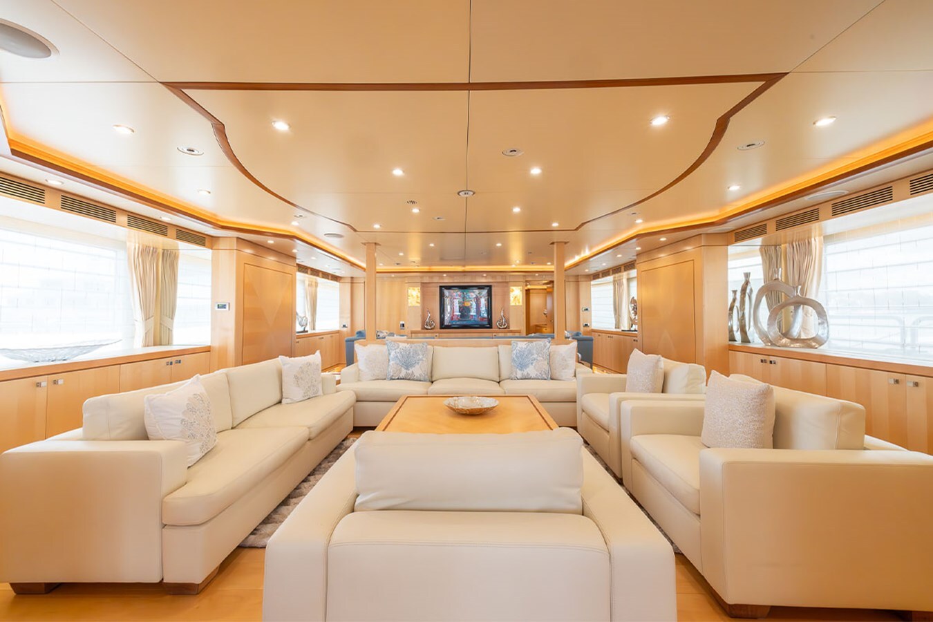 2007-benetti-143-9056ca