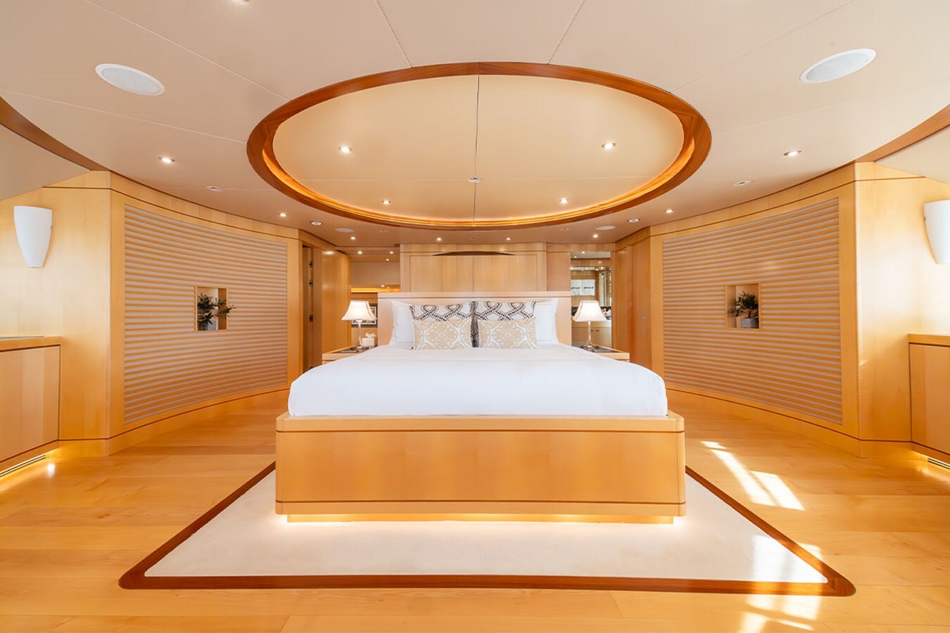 2007-benetti-143-9056ca