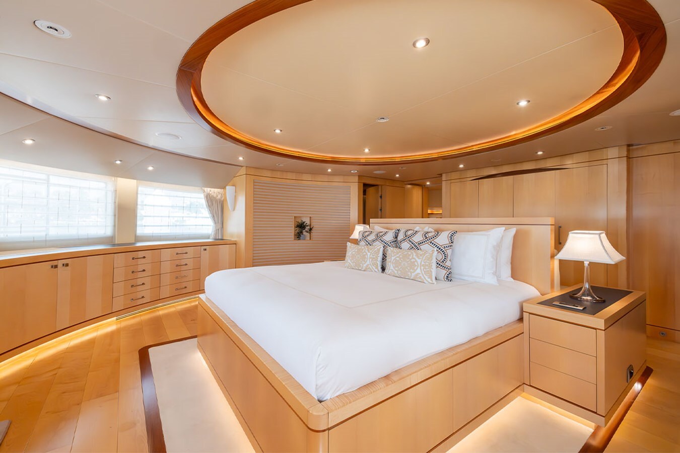 2007-benetti-143-9056ca