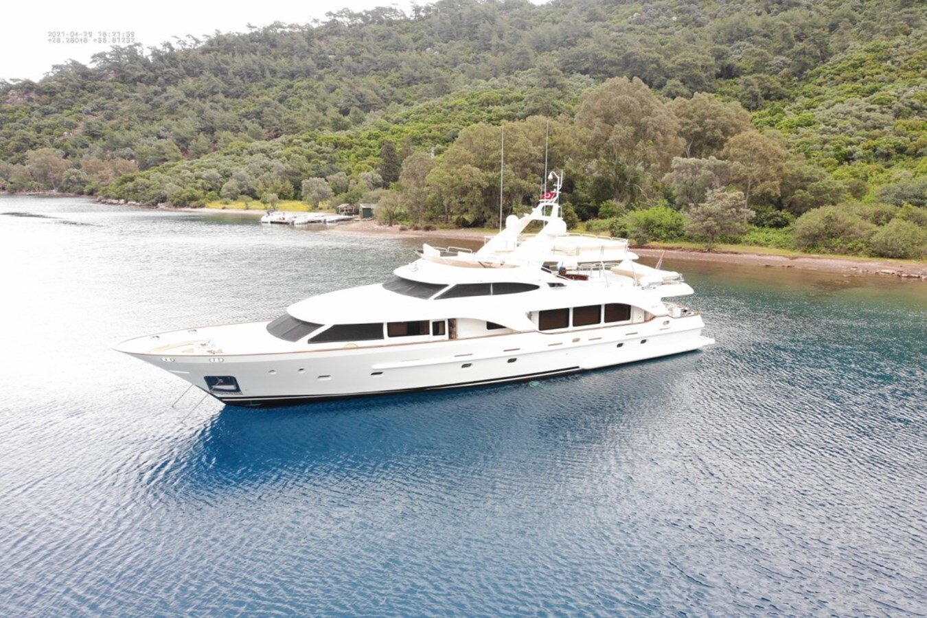 2007-benetti-99-1-c2325f