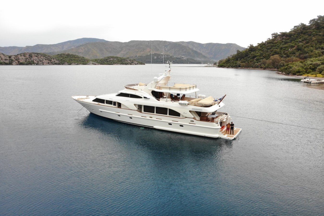 2007-benetti-99-1-c2325f