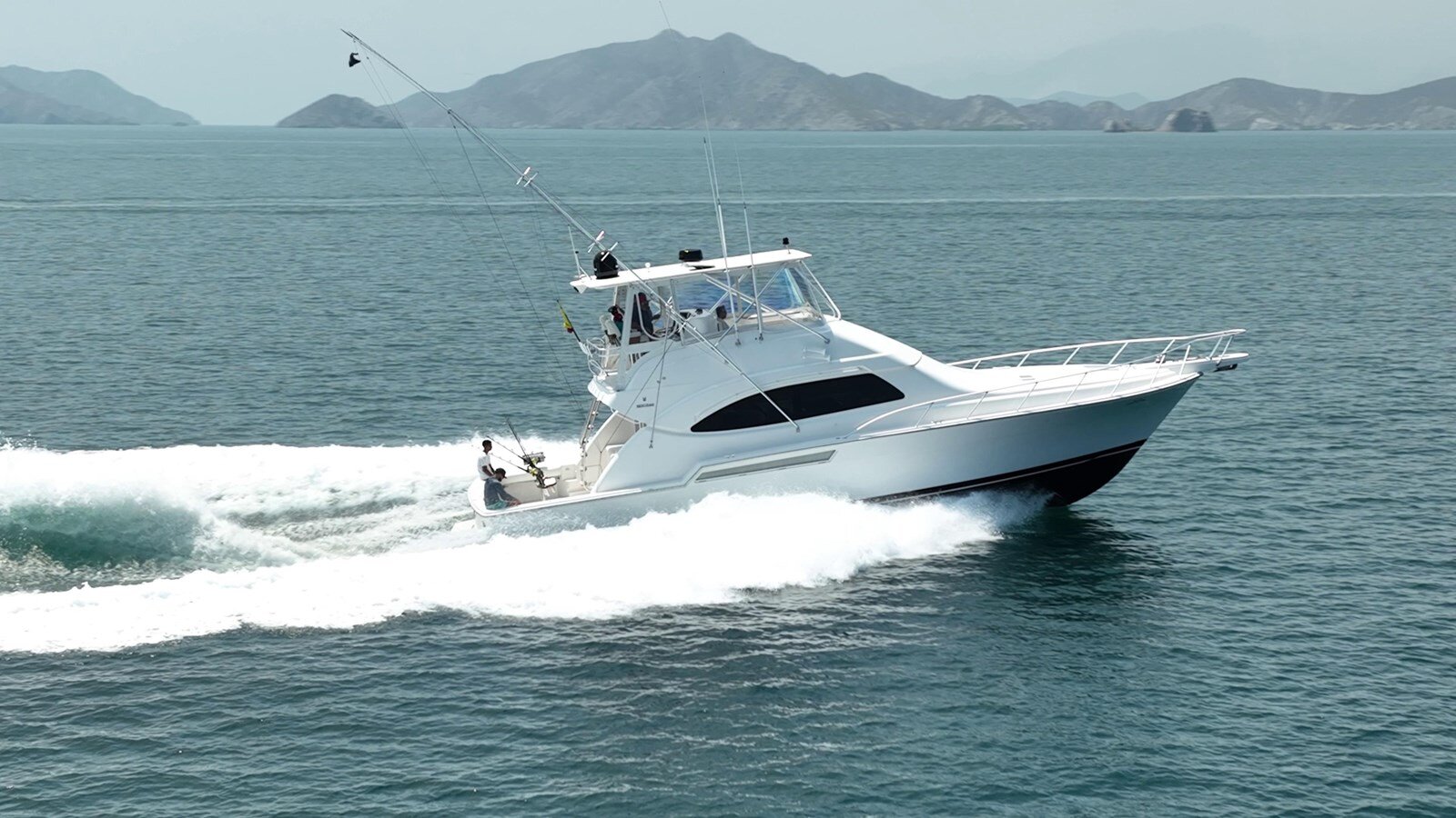 2007-bertram-51-cda71c