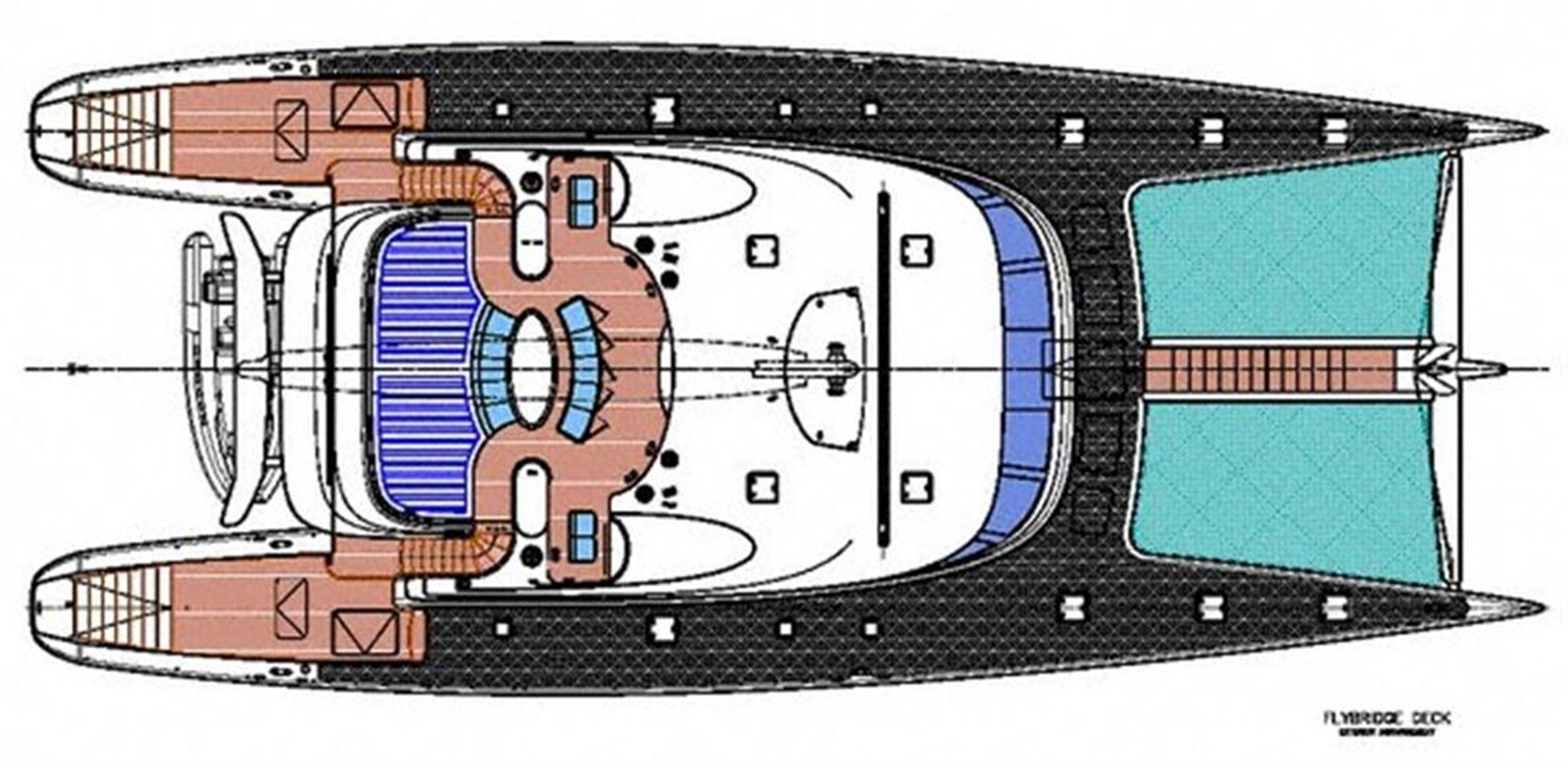 2007-blubay-argo-boats-102-f0280f