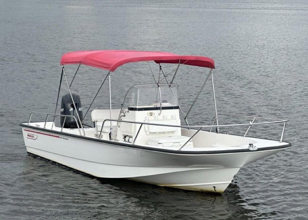 2007-boston-whaler-19-e30dab