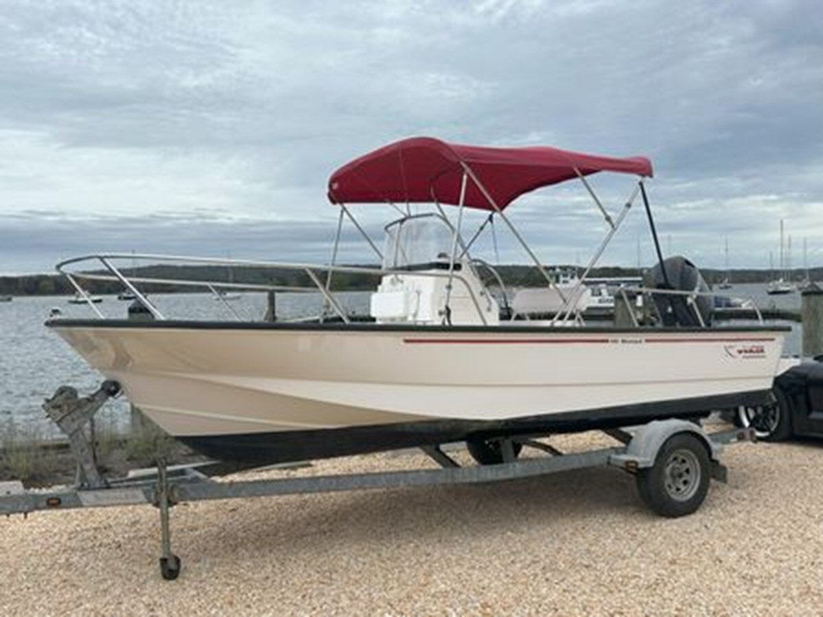 2007-boston-whaler-19-e30dab